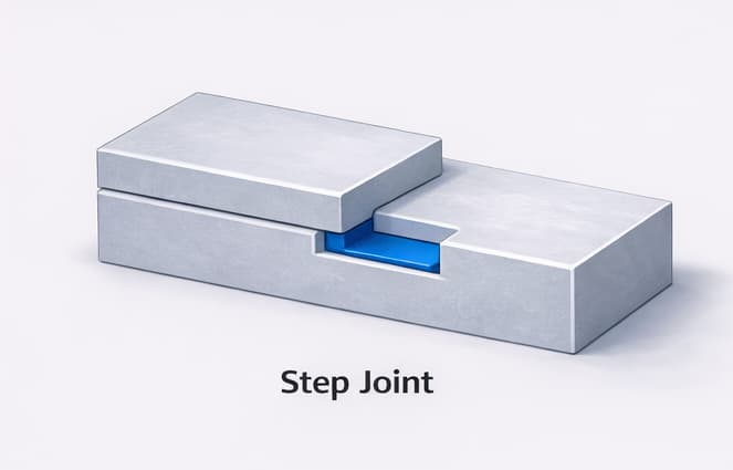 step joint.jpg