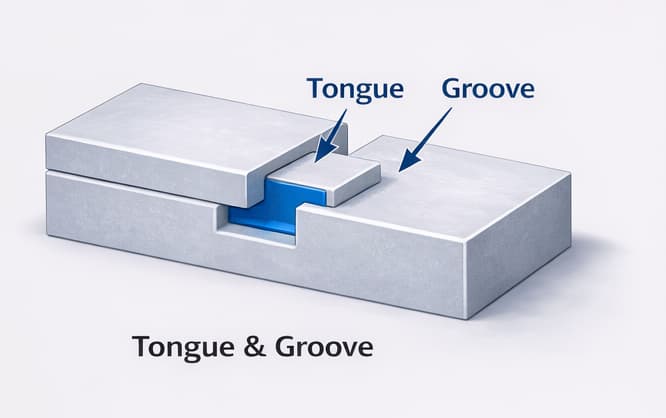 tongue-groove-ultrasonic-welding.jpg