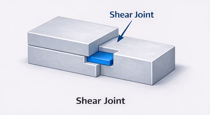 shear-joint-ultrasonic-welding.jpg