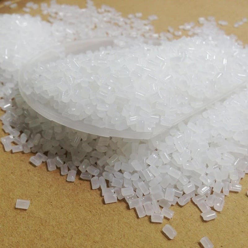 polypropylene ultrasonic welding plastic parts