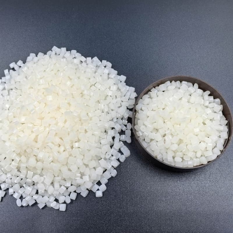 polycarbonate ultrasonic welding plastic housing