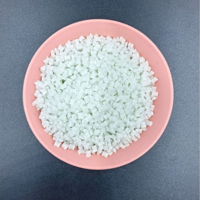 nylon ultrasonic welding plastic components