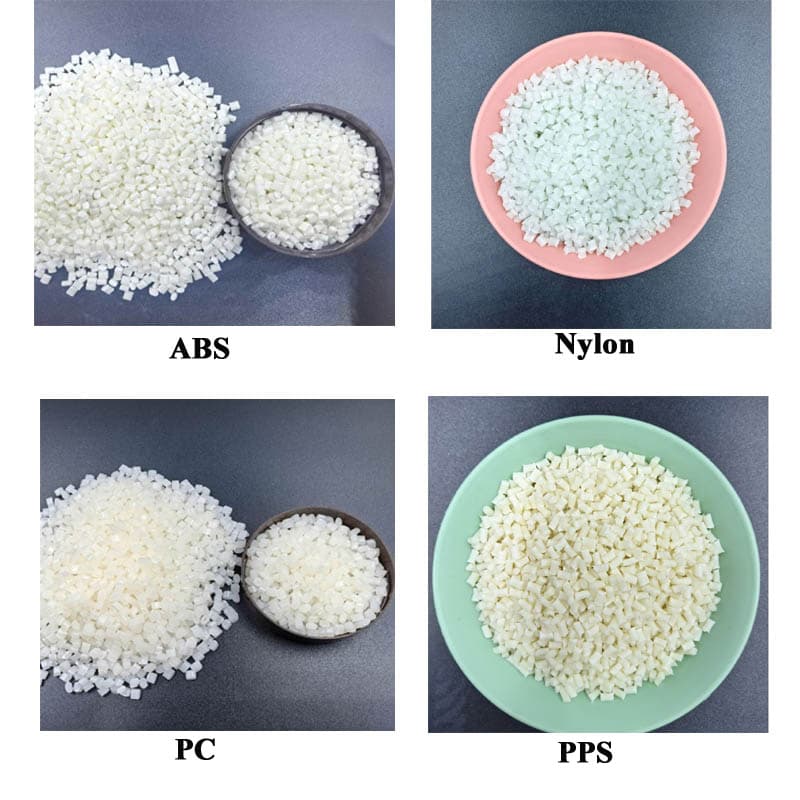 plastic compatibility for ultrasonic welding.jpg