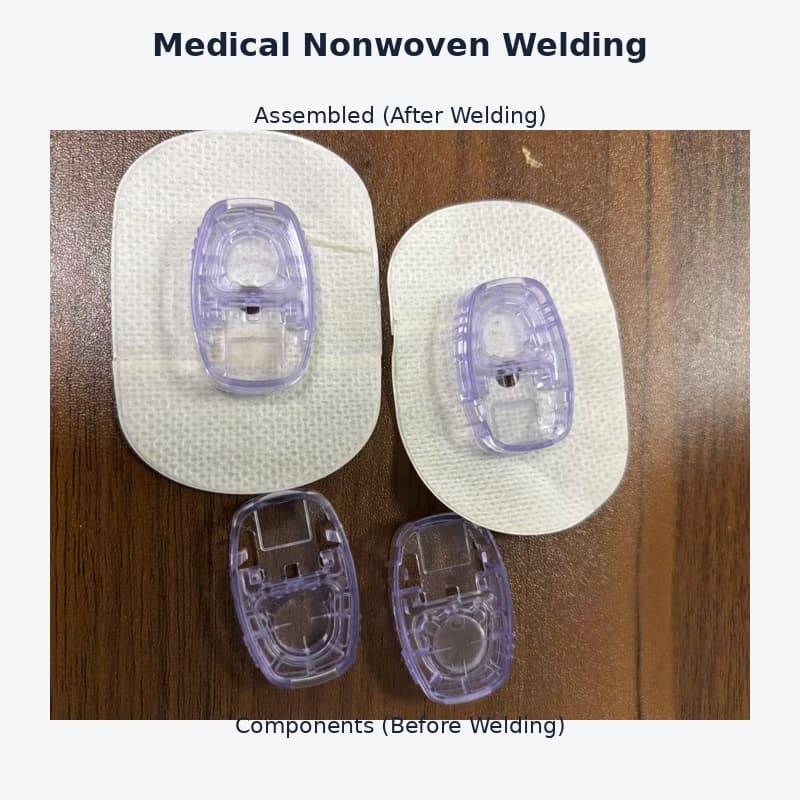ultrasonic-welding-medical-nonwoven-filters.jpg
