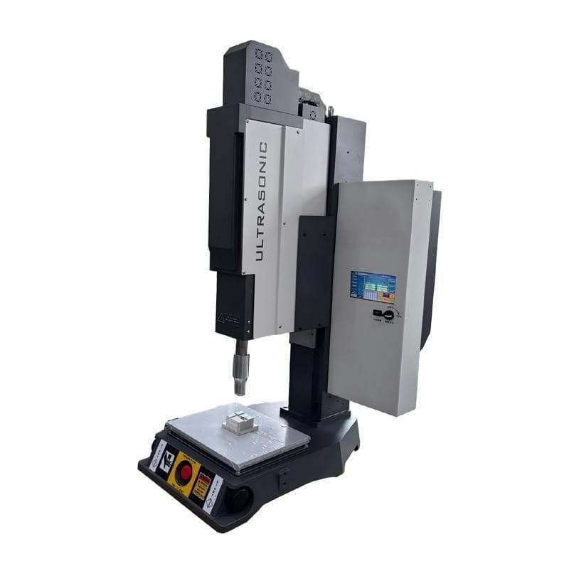 servo ultrasonic welding machine.jpg