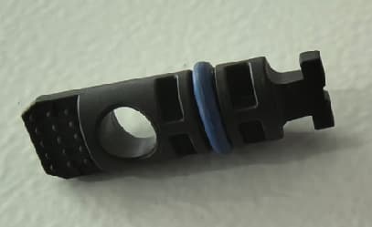 1775322523587304.jpg Assembly.jpg