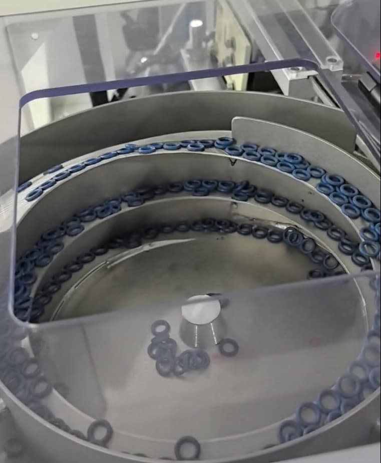 O-ring vibration bowl.jpg