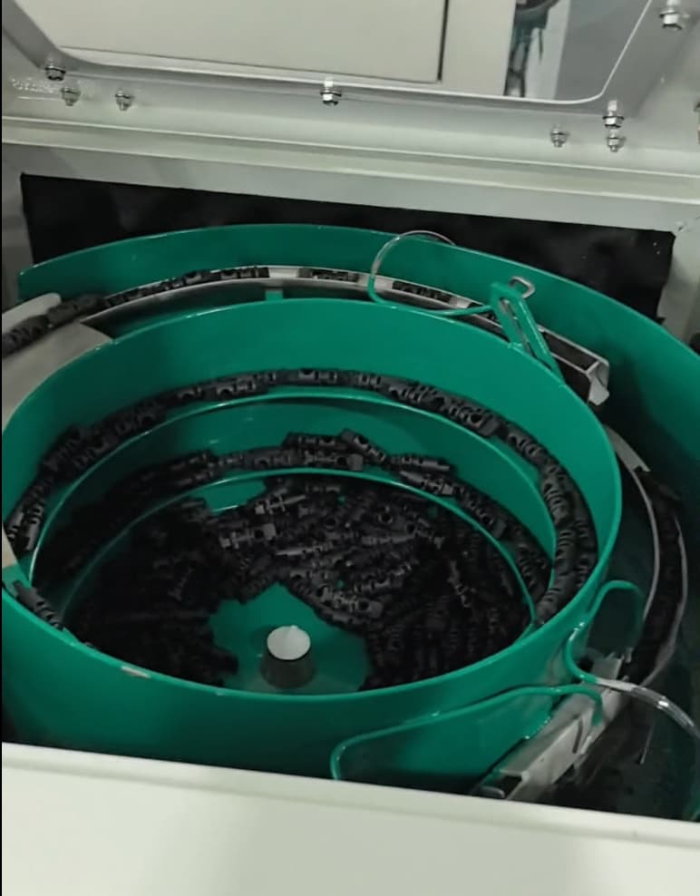 1775322651760865.jpg plastic part vibration bowl.jpg