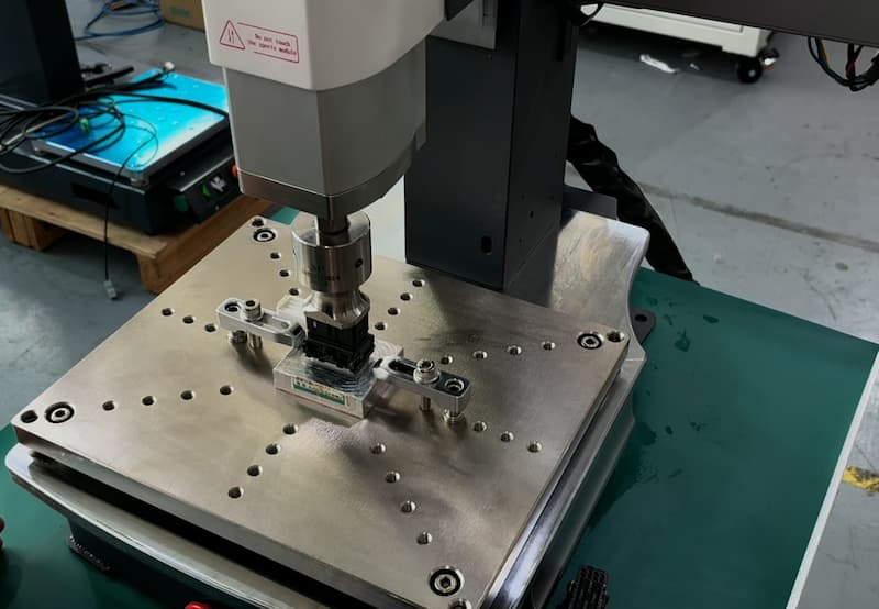 ultrasonic welding sample test.jpg