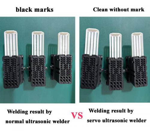 servo welder welding vs  pneumatic welder welding.jpg