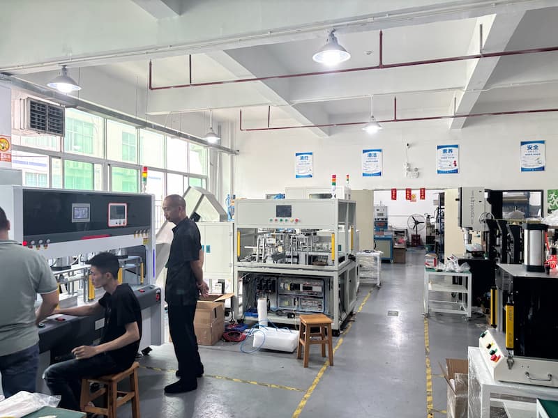 Workshop1 (1).jpg