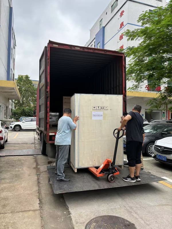 shipment3 (1).jpg