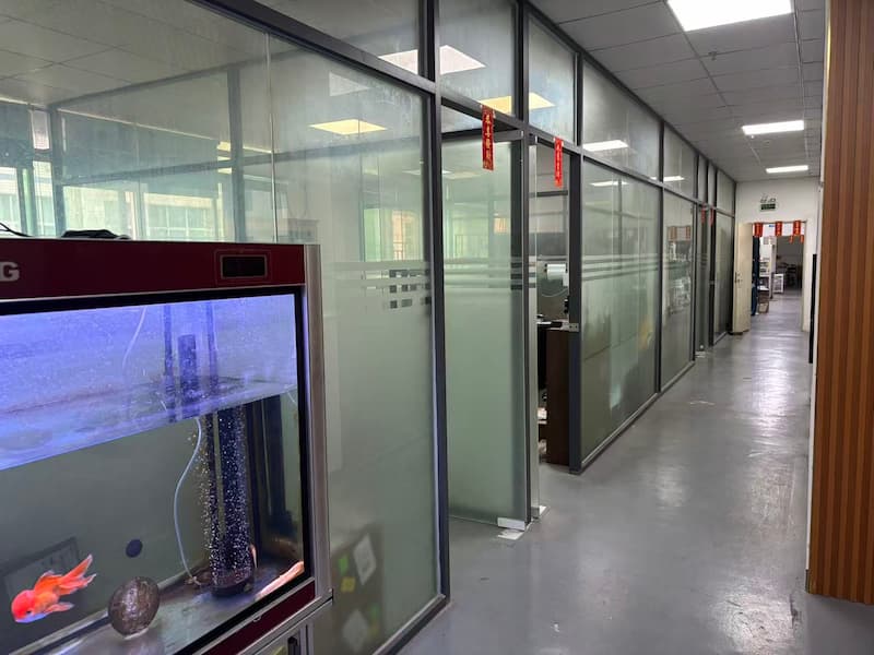 office 4 (1).jpg
