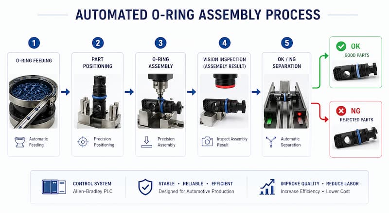 AUTOMATED O-RING ASSEMBLY PROCESS.jpg