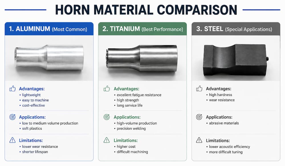 Horn Materials Comparison.jpg