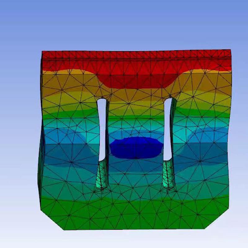 Horn Shape and Geometry Design.jpg