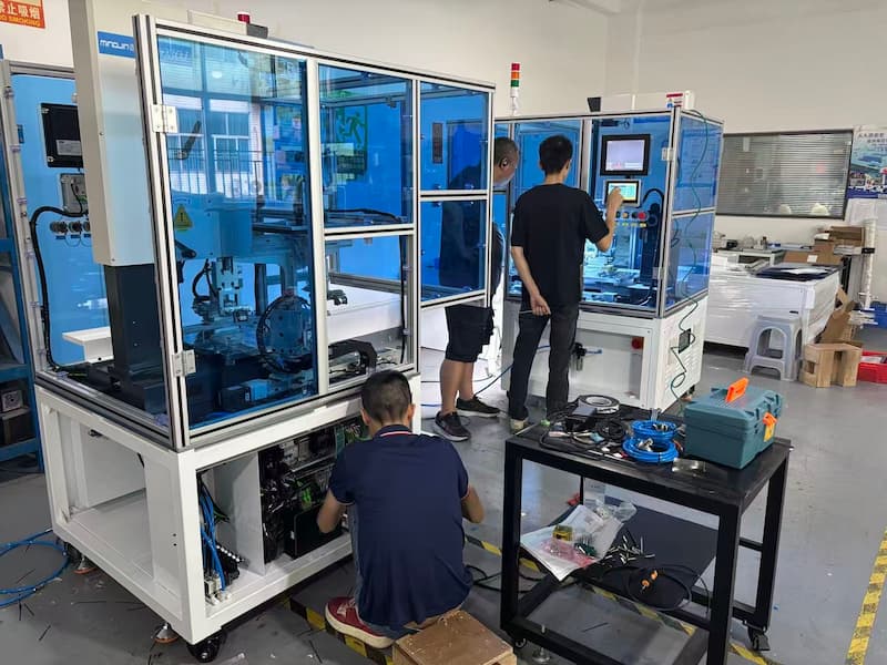 assembly and test.jpg