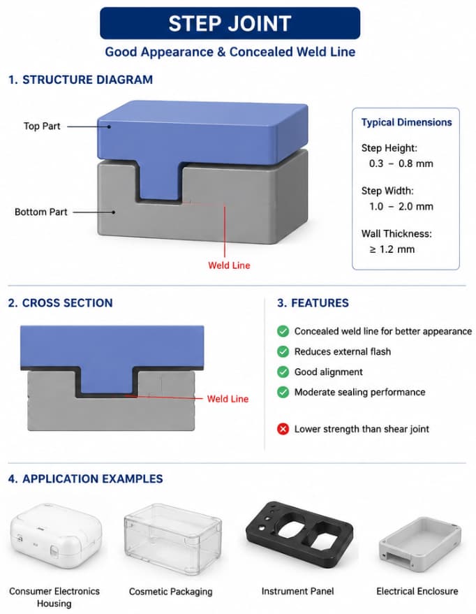 1779039602378352.jpg Step joint.jpg