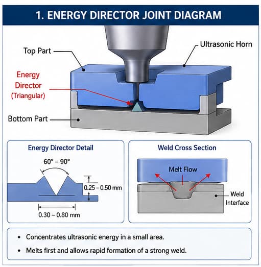 1779039631255020.jpg Energy Director Joint Diagram.jpg