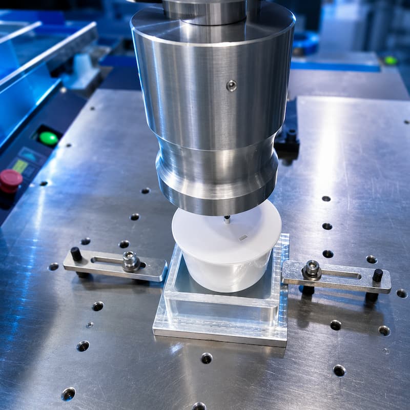 1779040349378386.jpg ultrasonic welding machine plastic joint design.jpg