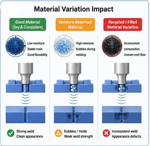 Material Variation Impact for ultrasonic plastic welding.jpg