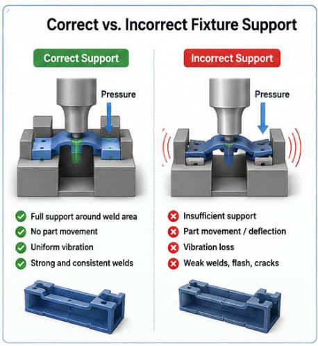 correct vs. in correct Fixture Support.jpg