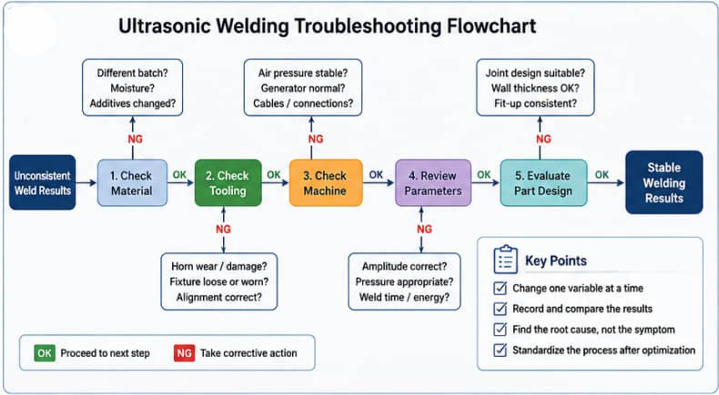 Ultrasonic welding troubleshooting Flowchart.jpg