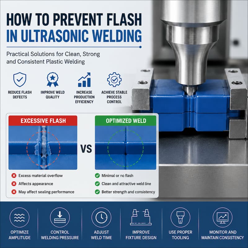 how-to-prevent-flash-in-ultrasonic-welding.jpg