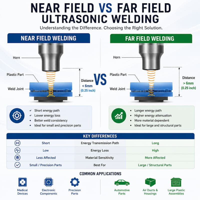 1Near Field vs Far Field.jpg Near Field VS Far Field.jpg