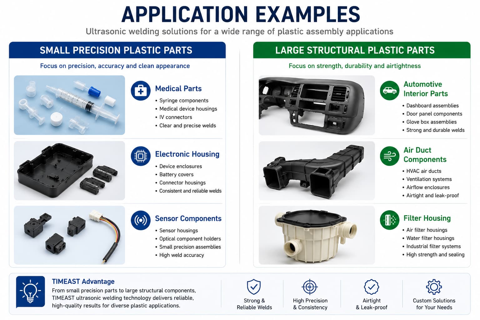 1780018911919174.jpg Application Examples.jpg