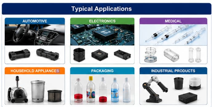 1780123434794506.jpg Typical Applications of Rotary Ultrasonic Welding Machines.jpg