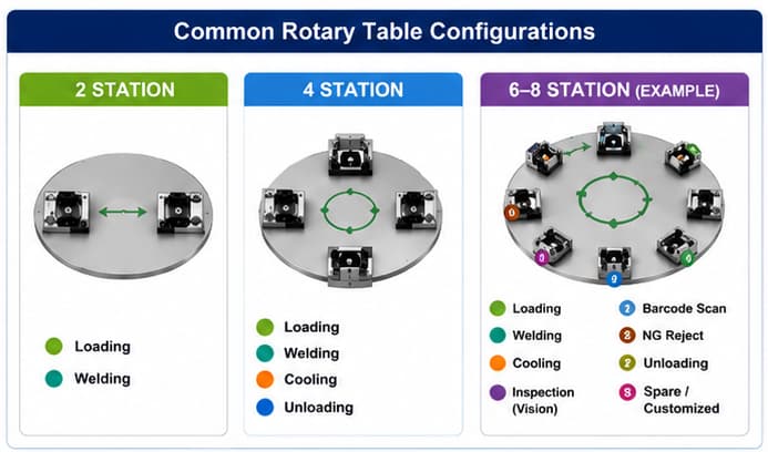 1780124191995580.jpg common rotary table configurations.jpg