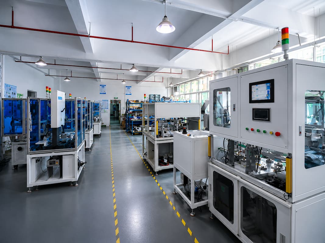 timeast-automation-workshop.jpg