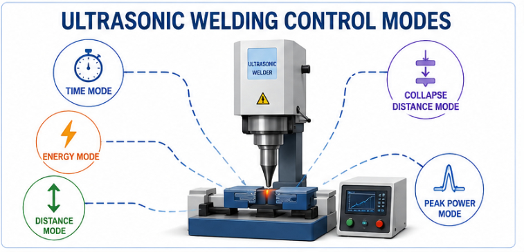 1780130990415475.jpg Ultrasonic welding control mode.jpg