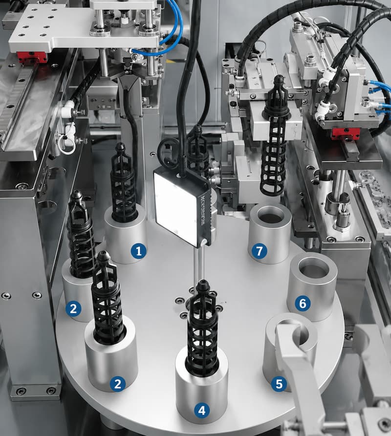 Rotary Indexing Assembly for component positioning.jpg