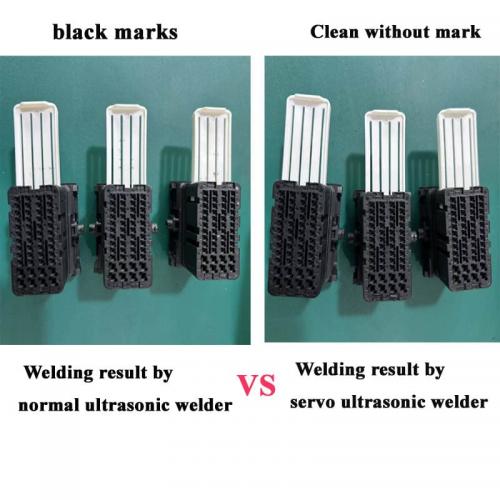 standard ultrasonic welder welding and servo welding.jpg