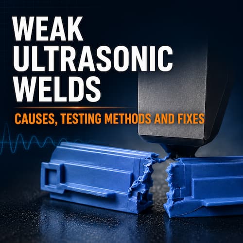 Weak ultrasonic welds.jpg