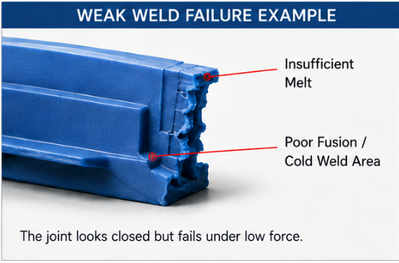 weak weld failure example.png
