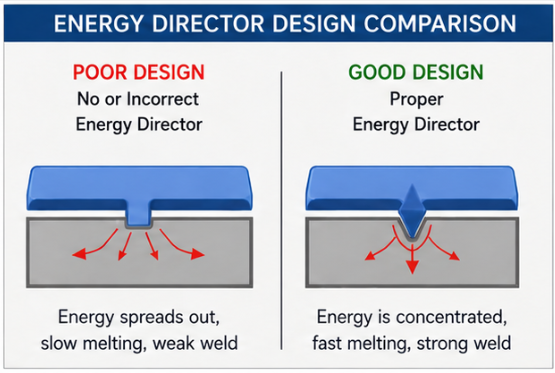 Energy Director Design Comparison.png