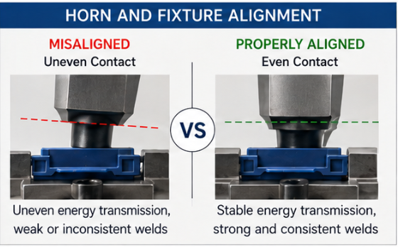 horn and fixture alignment.png