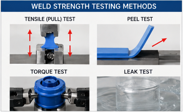 weld strength testing methods.png