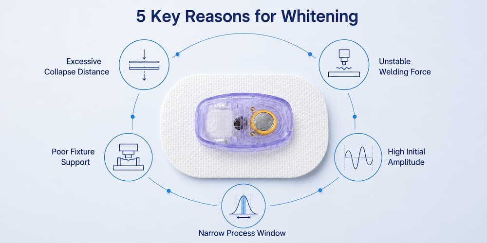 5 key reasons for whitening.jpg