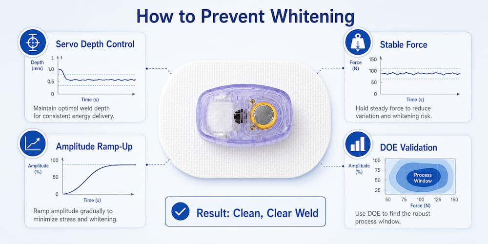 how to prevent whitening.jpg