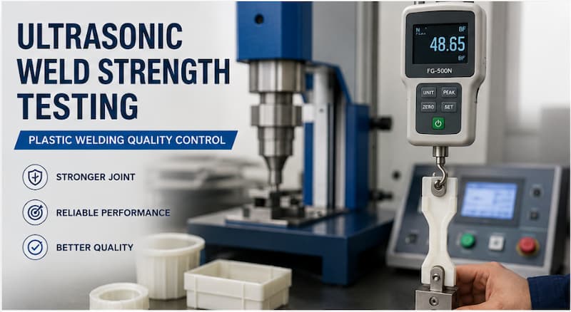 ultrasonic weld test.jpg ultrasonic weld strength testing.jpg