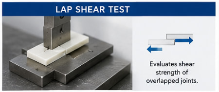 lap-shear-test-plastic-weld-joint.jpg Tensile pull test for ultrasonic plastic weld strength