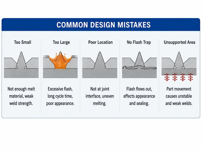 1783333229480908.jpg Common Design Mistakes.jpg