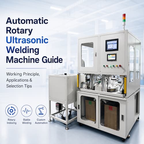 1783503191927465.jpg Automatic Rotary Ultrasonic Welding Machine with Safety Enclosure.jpg