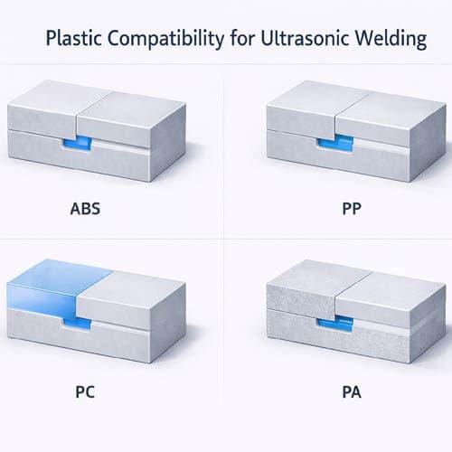 1785036538809379.jpg Ultrasonic Welding Joint Design Guide for Plastic Parts.jpg