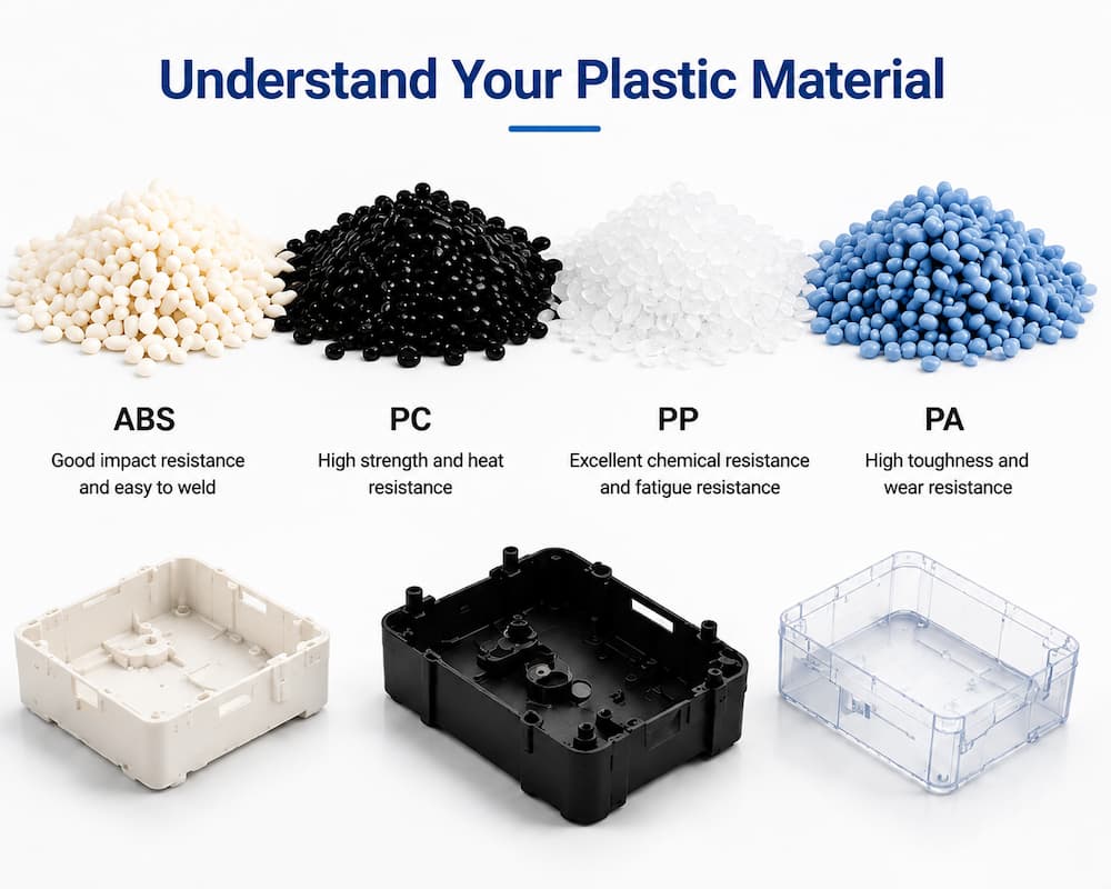 1785821555904047.jpg ultrasonic-welding-plastic-material-selection.jpg