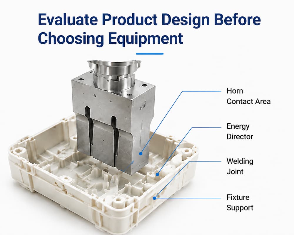 1785821595775752.jpg ultrasonic-welding-product-design-factors.jpg